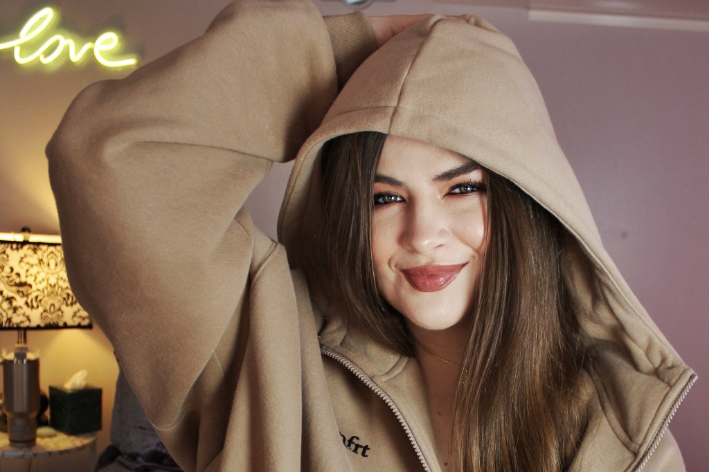 Comfrt Discount Code (no expiration) &&nbsp;Review